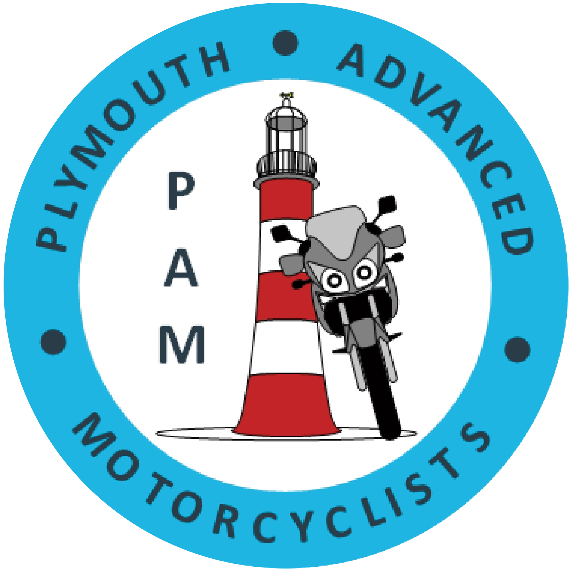 Plymouth Advanced Motorcyclists