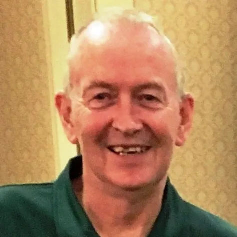 Nic Brown Nic Brown