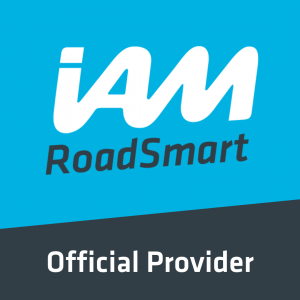 IAM Roadsmart